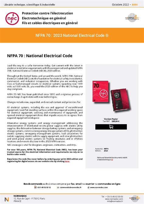code ny ssid-077|New York State Electrical Code 2017 based on the NFPA 70, 2017.